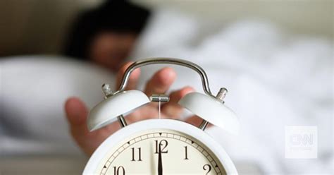 Quando São 14h Em Portugal Quantas Horas São No Brasil