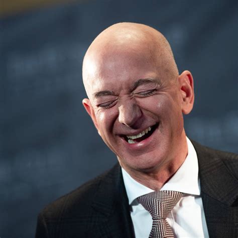 While, elon musk, is currently the world's wealthiest man.second on this list is bezos, with an estimated net worth of about $190 billion.besides being the ceo of amazon, he is also the founder of blue origin. Amid COVID-19 Crisis, Amazon CEO Jeff Bezos Makes $13 ...