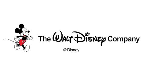 Film studio walt disney studios, one of the walt disney company's divisions and one of the big five major film studios. Disney International Announces New President For Europe ...