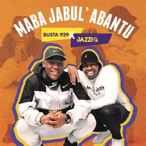 Download Mp3 Mr Jazziq And Busta 929 Le Ngoma Ft Reece Madlisa And Zuma