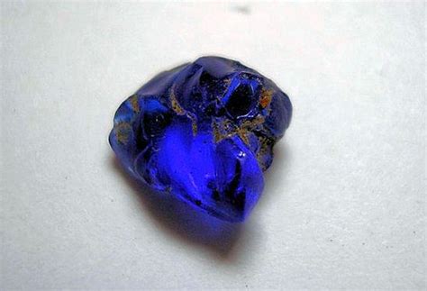 We did not find results for: Gahnospinel (blue to dark blue spinel) | Geology rocks ...