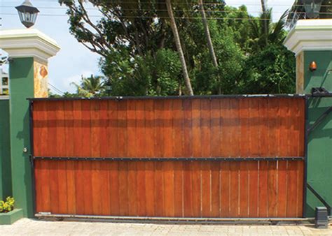 Gate Designs Gate Designs In Sri Lanka