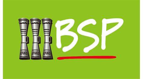 9:00am to 5:30pm from mondays to thursdays and 9. Our Partners | Australian Business Volunteers