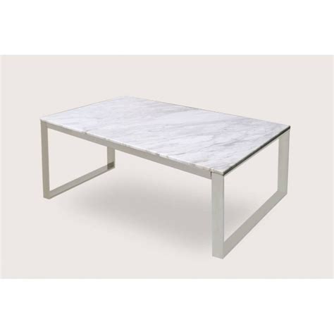 Check spelling or type a new query. 30 The Best Small Marble Coffee Tables