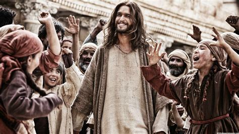 Jesus henry christ movie reviews & metacritic score: MzTeachuh: Movie Review: Films About Jesus
