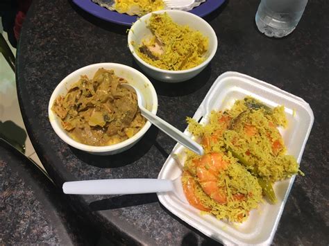 In search of halal food in Manila | Coconuts