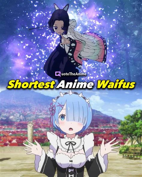 Details More Than 87 Popular Anime Waifus Best Vn