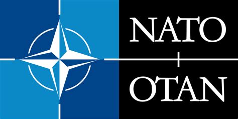 NATO: l'Alleanza Atlantica – Orizzonti Politici