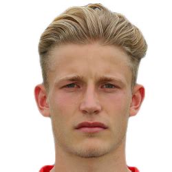 Czech republic striker patrik schick has recovered from an ankle injury in time to face england in their 2020 european championship qualifier. RB Leipzig · Intikkertje