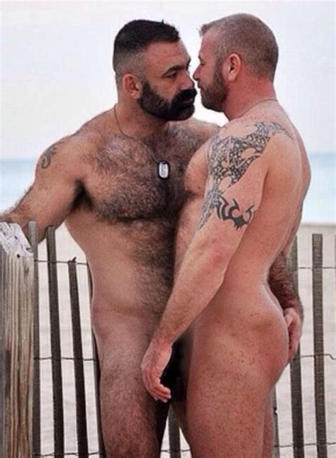 Gay Bears Nude BEST Porn FREE Images Comments 2