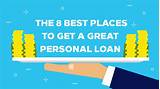 Reviews Of Barclaycard Personal Loan Photos