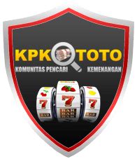 kpktoto-slot-game