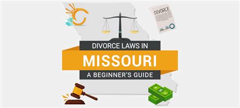 Do it yourself divorce papers and types online. Divorce Laws in Missouri (2021 Guide) | Survive Divorce