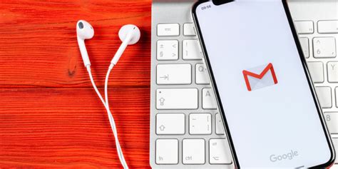 Registrar un nuevo correo gmail. Configurar Gmail: Cómo abrir y crear una cuenta de correo ...