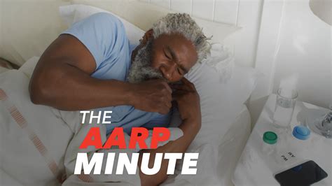 The Aarp Minute November 17 2020 Top Videos And News Stories For
