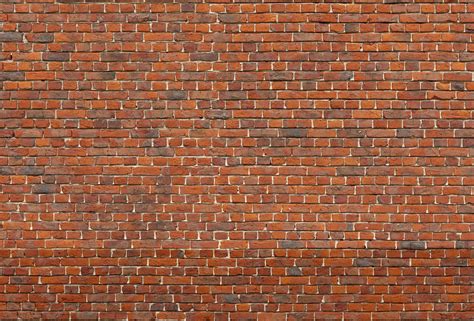 Download Texture Brick Wall Texture Download Photo Image Bricks