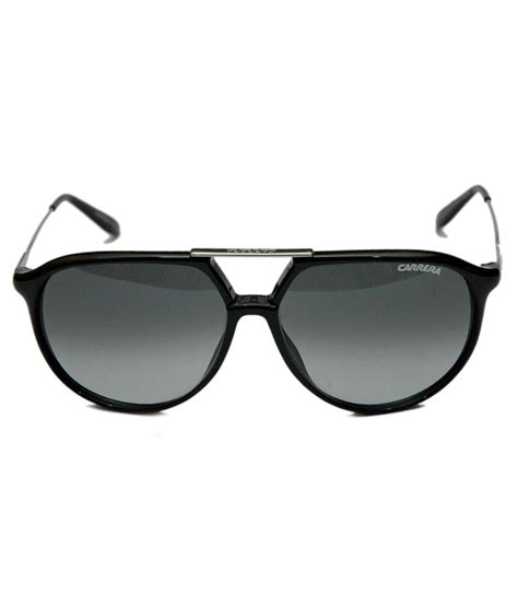 Carrera Sunglasses For Men Buy Carrera Sunglasses For Men Online At