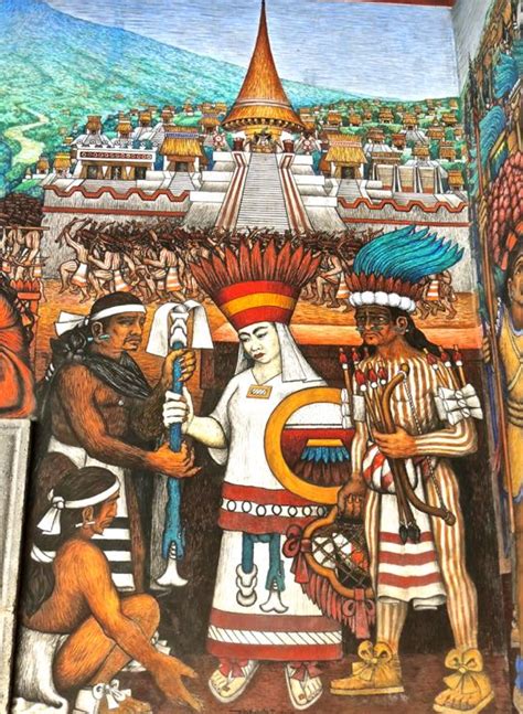The traditional dances in tlaxcala are not performed for tourists or for the stage. Jim & Carole's Mexico Adventure: Tlaxcala Part 3: Palacio ...