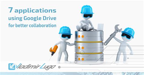 The initial setup for drive involves getting a token from google drive which you need to do in your browser. Vladimir Lugo: 7 applications using Google Drive for ...