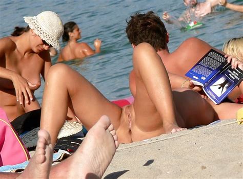 Public Beach Masturbation Bilder Von Nackten Frauen Kostenlos Auf Geile Frauen Telegraph