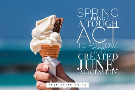 Quotes About Summer | Keep Inspiring Me