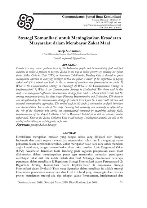 Teks Mc Acara Santunan Anak Yatim Terbaik – VIRALTERATAS.COM