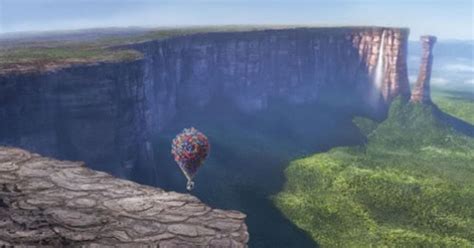 Paraíso Das Cachoeiras Up