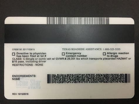 Your cash app and cash card pin are the same. BEST TEXAS FAKE ID,FAKE ID TEXAS | Letter template word ...
