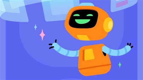 Discord Rolls Out Its Own Ai Chatbot On The Clyde Bot