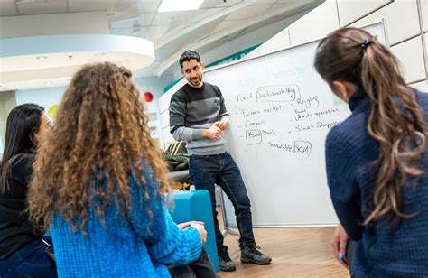 Recruiting: Graduate Teaching Assistants - MOT Academic Year 2023-2024