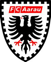 Der fc aarau schaffte 1981 den aufstieg in die höchste spielklasse. sport-fan.ch - Teams