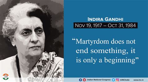 Congress On Twitter We Pay Tribute To A Dynamic Leader Indias First
