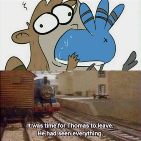 18 Dank Memes Thomas Factory Memes
