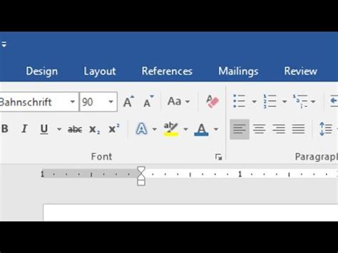 How To Justify Text In Ms Word Justify Text In Word Align Text
