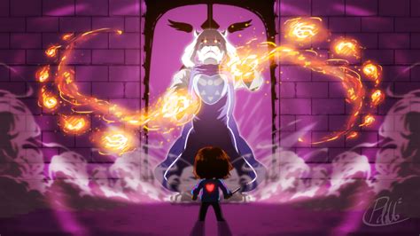 Undertale Hd Wallpapers Pictures Images
