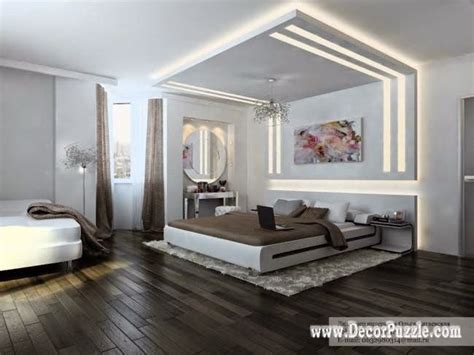 Just look at the variety of pop ceiling a bedroom ceiling has pleasant effects. https://www.google.pl/search?q=unique bedrooms | Bedroom ...