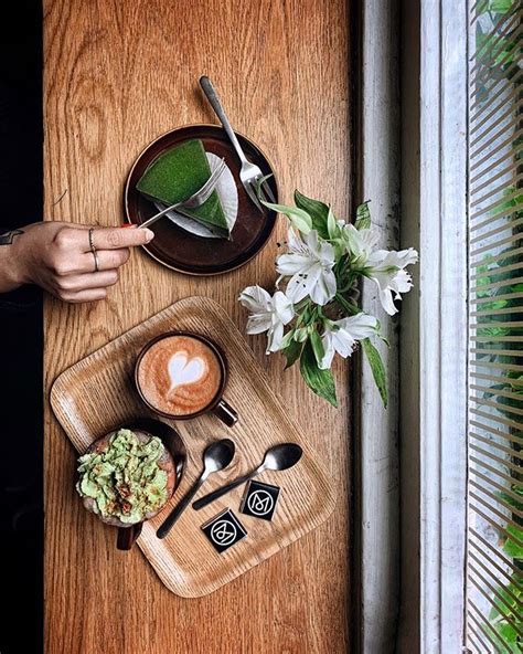 Details Table Fleurs Petit Plateau En Bois Davina⚡️nyc Heydavina