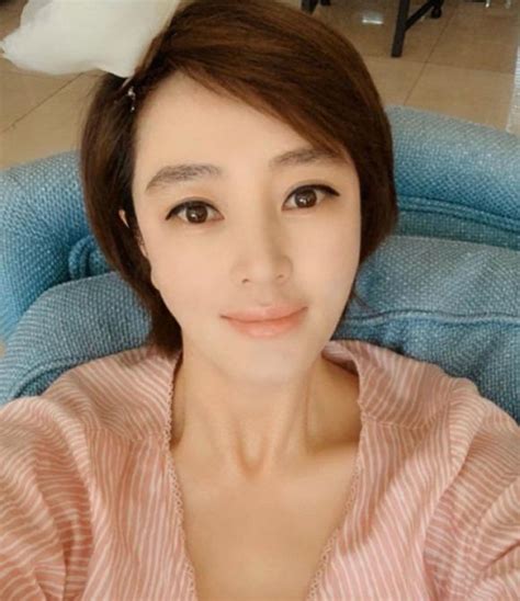 Võ tắc thiên (chữ hán: Cả Song Hye Kyo và Son Ye Jin đều phải 'chào thua' nhan ...