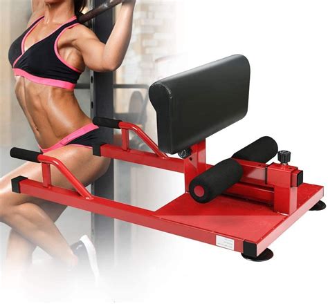 sissy squat machine enow 3 in 1 multifunctional fitness functional core workout training