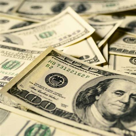 Últimas noticias de dólar hoy: Precio del dolar hoy en Mexico DF Tipo de cambio euro 7 ...