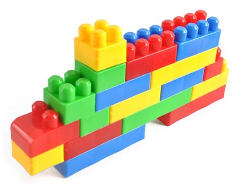 Novelty Toy Building Bricks Toy For Wholesale Buy Bricks Toybuilding