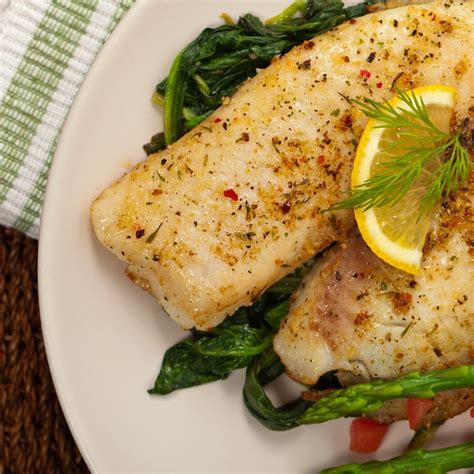 Oven Baked Catfish Frozen Fish Direct