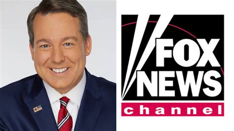 Fox News Ed Henry Sean Hannity And Tucker Carlson Sued In Sex Trafficking
