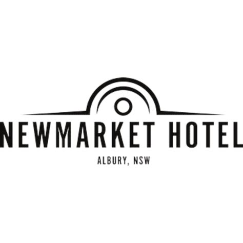 The Newmarket Hotel Albury Racing Club Country Racing At Its Best