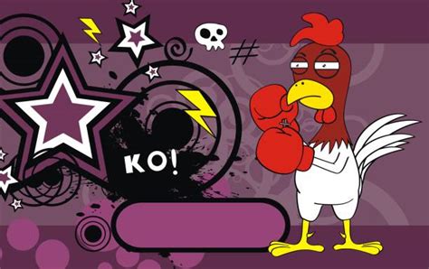 140 Pounding Chicken Illustrations Royalty Free Vector Graphics