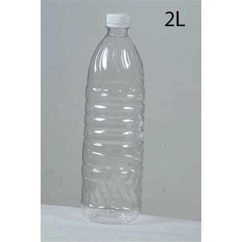 2 Litre Water Bottle Size Best Pictures And Decription Forwardsetcom