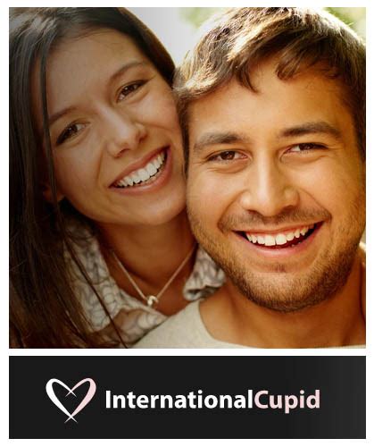 Best Online International Dating Sites Reviews 2023