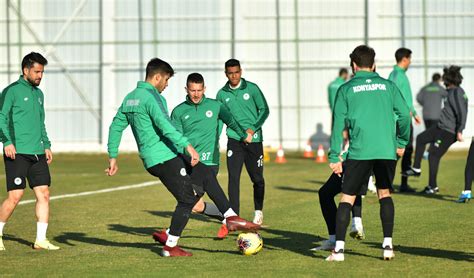 Fenerbahçe asıl bombayı cengiz ünder ile patlatmak istiyor. İttifak Holding Konyaspor - Resmi İnternet Sitesi İttifak ...