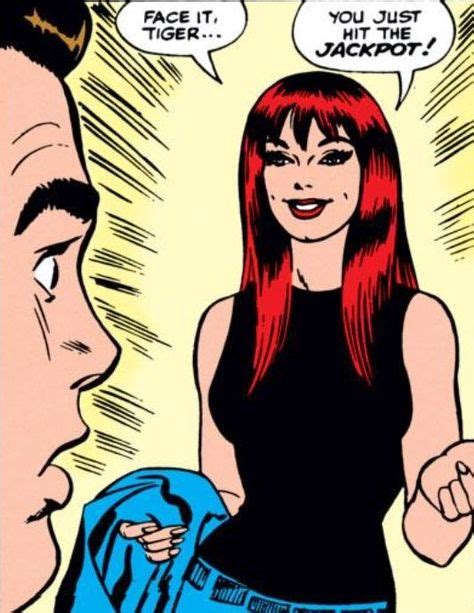 75 Most Iconic Marvel Comics Moments 60 46 Cómics Viejos Arte De