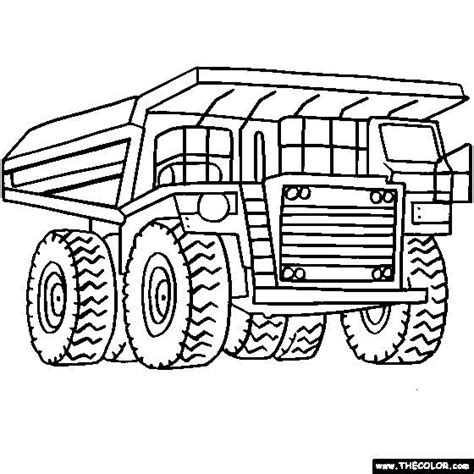 Search more high quality free transparent png images on pngkey.com and share it with your friends. Pin by Lucy Swanson on Kids | Pinterest | Monster truck ...